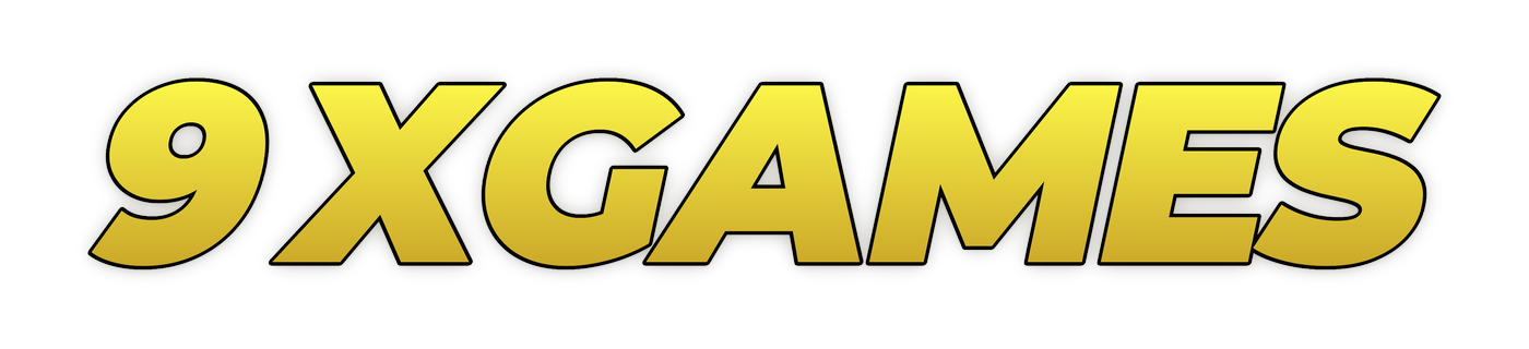 9xgames
